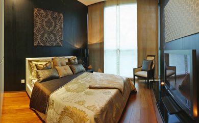 quattro-thonglor-bangkok-condo-2-bedroom-for-sale